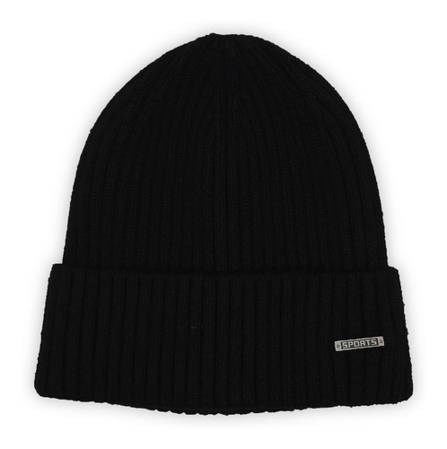 Gorros De Lana Por Mayor Invierno Hombre Mujer X 6 Un | Envío Gratis