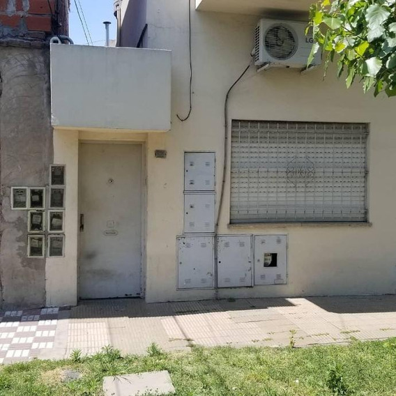 Casas En Alquiler En Wilde Due O Directo | Mercadolibre.com.ar