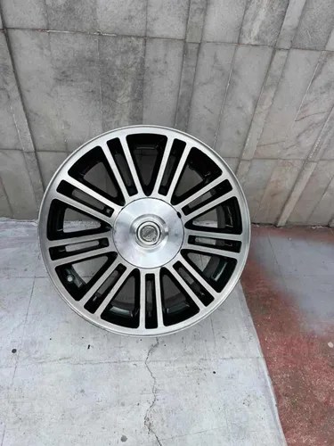 Rines 17 Jeep Liberty Compass Patriot Wrangler Originales en venta en