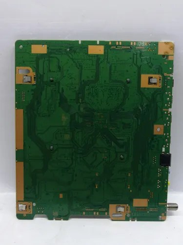 Mainboar | Sharp Lc-55p6000u