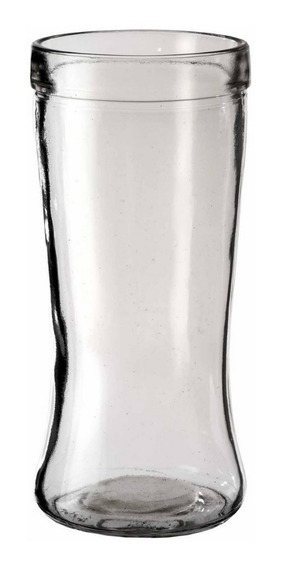 Vaso Vidrio Barato | Mercadolibre.com.ar