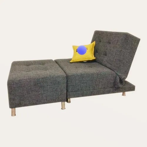 Sofá Cama Modelo Cordoba Individual MercadoLibre