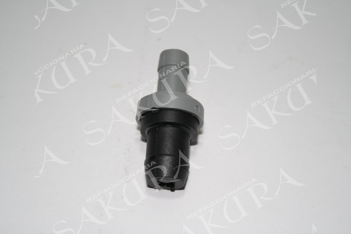 Valvula Pcv Tsuru Iii 1992 A 2017, Sentra 1994 A 2000 Tomco Envío gratis