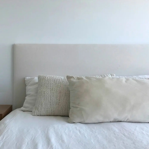 Respaldos Para Sommier Directos De Fabrica Imperdibles | Mercadolibre 📦