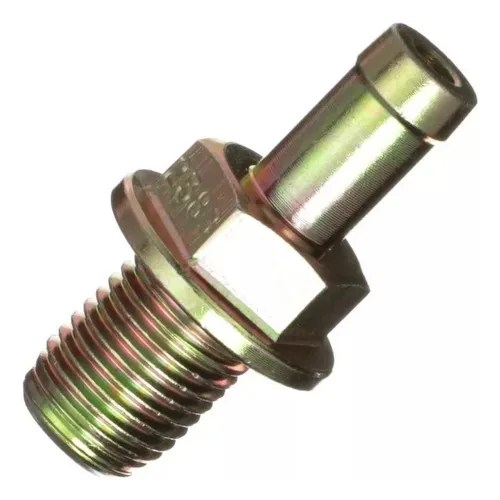 Valvula Pcv Honda Accord 2003 2007 Meses sin interés