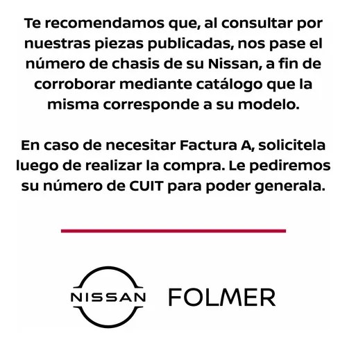 What Is P1610 Engine Code [Quick Guide], 59% OFF