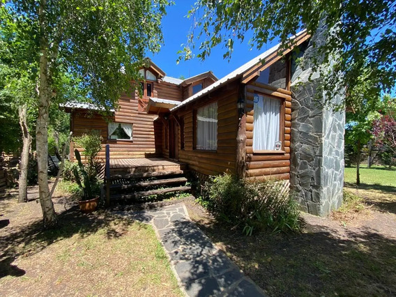 Casas En Venta En Miramar Dueno | Mercadolibre 📦