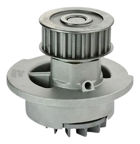 Bomba Agua Corsa 1.4 8V Original 2010 | Mercadolibre
