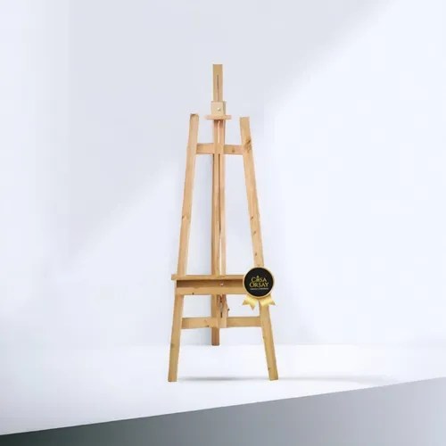 Caballete Cajón Económico 160cm Casaorsay