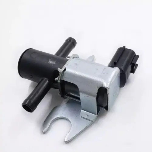 Valvula Evap Canister 2015 Nissan Altima Original K5t46696