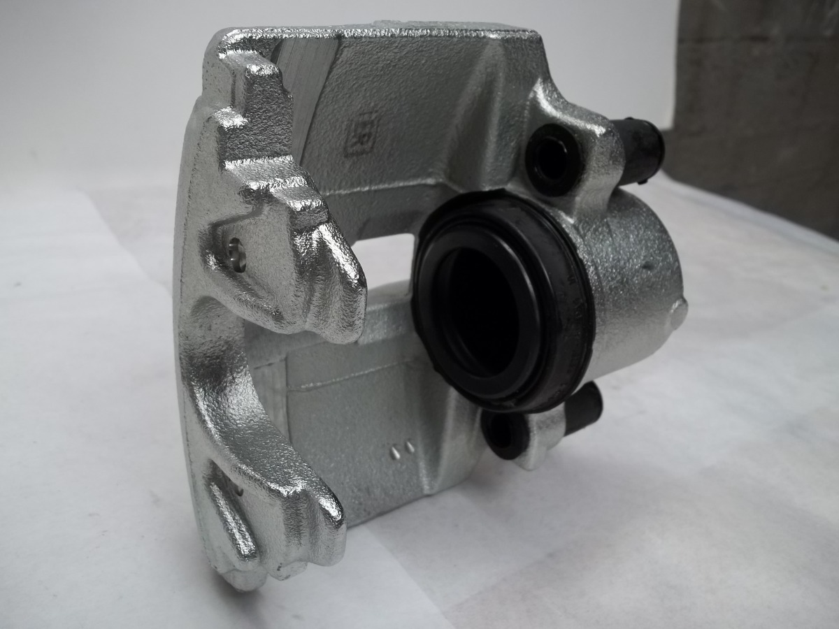 Caliper Del Izquierdo Vento 14/15 Jetta 11/14 1k0615123e Mercado Libre