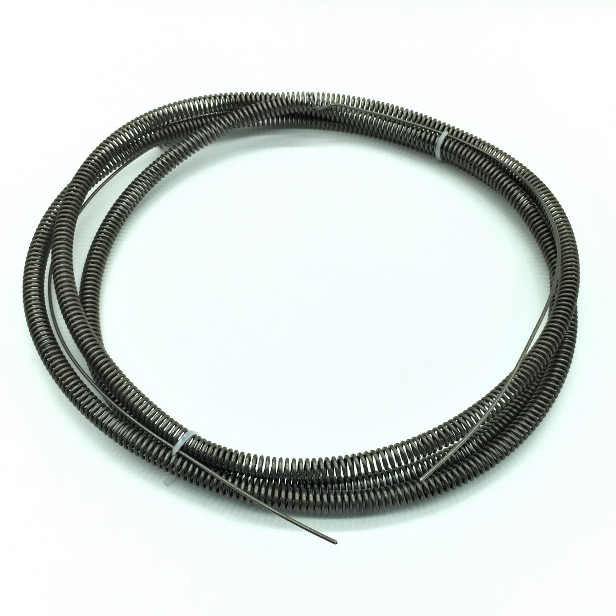 Resistência Forno Elétrico Salamandra 220v 3500w Espiral Mercado Livre