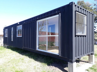 Container Para Vivienda | Mercadolibre 📦