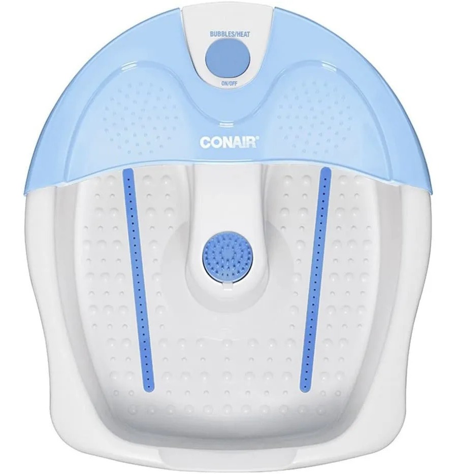 De los Pies al Cielo: Vibración (Spanish Edition) Paperback