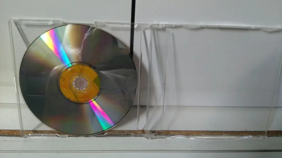 Cd Single Promo Skank Mandrake E Os Cubanos Meme's Remixes Mercado
