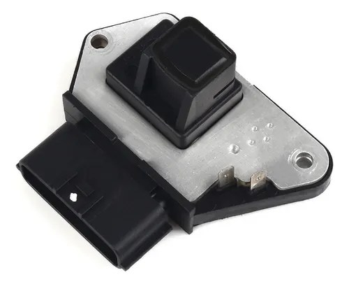 For Honda Civic 1.6 16v Módulo De Control De Encendido | Cuotas sin interés