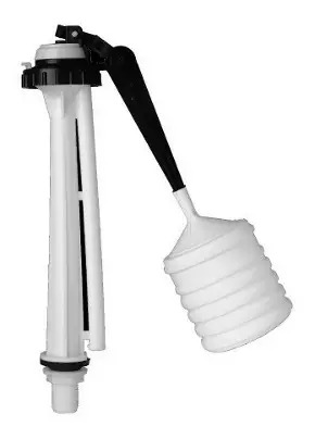 Repuesto Mochila Inodoro Flotante Ferrum/Roca/ Capea | Mercadolibre