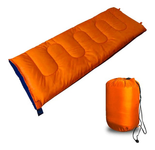 Equipamiento Para Camping Bolsas De Dormir | Mercadolibre.com.ar