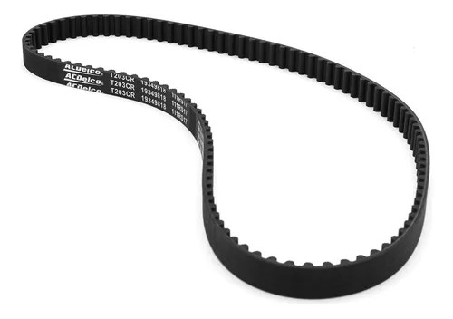 Banda Distribución Chevy Pickup 2006 2007 2008 2009 19349818 | Meses