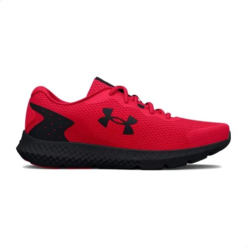 Under Armour Charged Rogue 3 Hombre Adultos Envío gratis