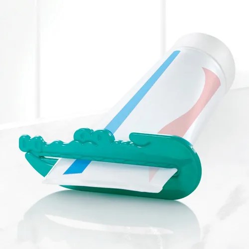 Coco Press It Betterware Aprovecha Toda Tu Pasta De Dientes MercadoLibre