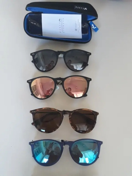 Anteojos Rusty Mujer Originales | Mercadolibre.com.ar