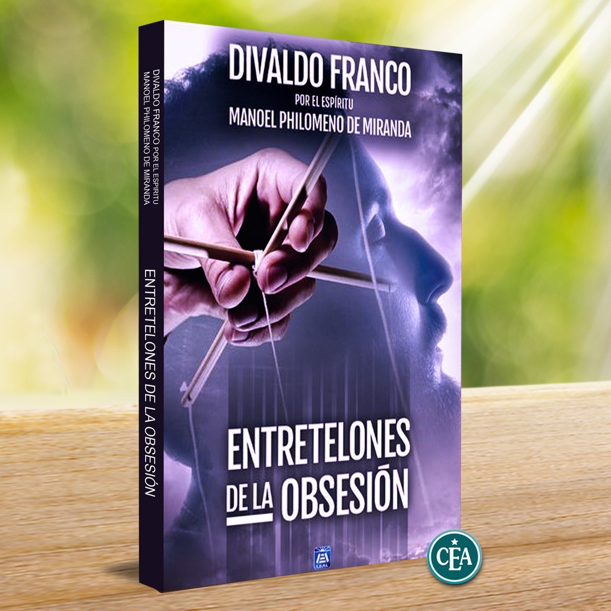 Combo Mediumnidad Libro De Los Mediums Y Otros Espiritismo Mercado Libre