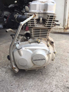 Venta De Motores Para Motos Usados 150 | Mercadolibre 📦