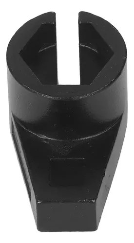 Llave De Tubo Para Sensor De Oxígeno, 7/8 Pulgadas, Destorni | Cuotas