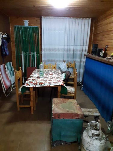 Vendo Urgente Casa En Las Toninas | Mercadolibre