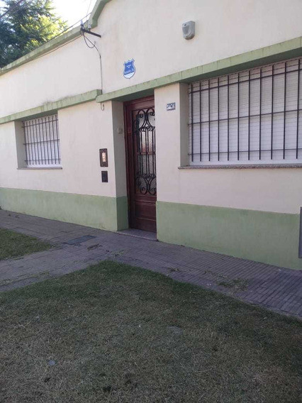Alquiler Casa Rosario Dueño Directo | Mercadolibre.com.ar