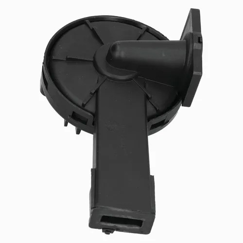 Valvula Pcv Chevrolet Cruze 1.8l 2011 2012 2013 2014 2015 MercadoLibre