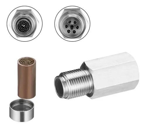 Eliminador Código De Falla P0420 Apaga Check Engine Euro 4 | Meses sin