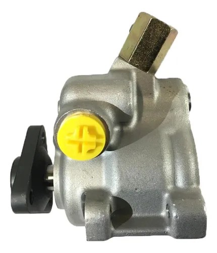 Bomba Direccion Hidraulica Ford Transit Zetec