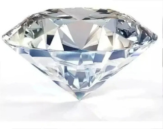 Swarovski Verdadeiro Mercadolivre