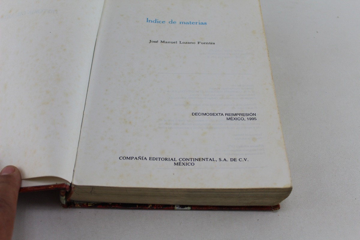 L5008 Jose Manuel Lozano Fuentes Historia Del Arte Meses sin intereses