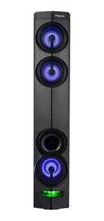 Accesorios Parlantes Portátiles Philco De Piso Torre | Mercadolibre.com.ar