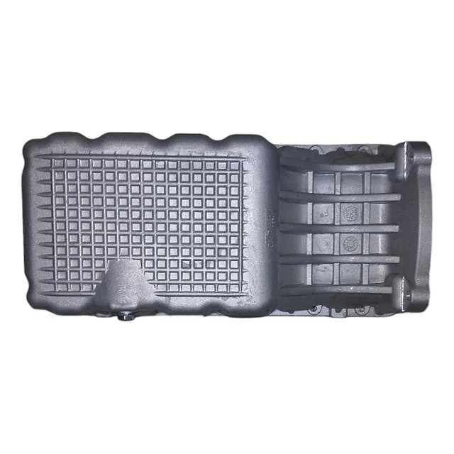 Market Basket Careers Ma