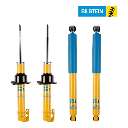Bilstein | Tienda Oficial