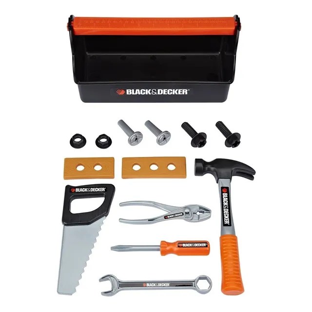 Set De Box Para Nino MercadoLibre 📦