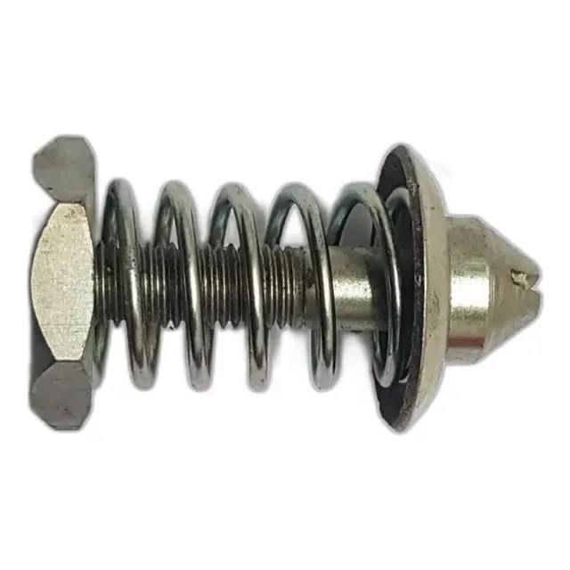 Tornillos Y Resortes MercadoLibre 📦