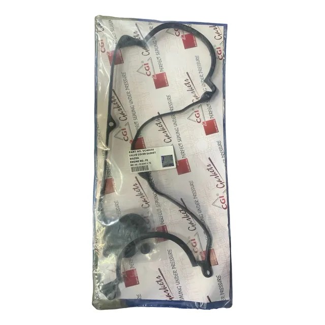 Gasket Valve Cover MercadoLibre 📦