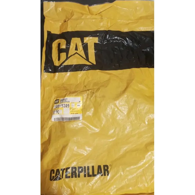 Gasket Valve Cover MercadoLibre 📦