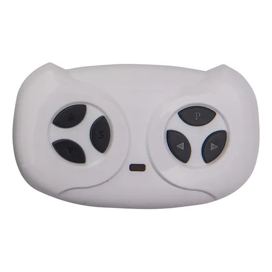 Montables Electricos 4 Años MercadoLibre 📦