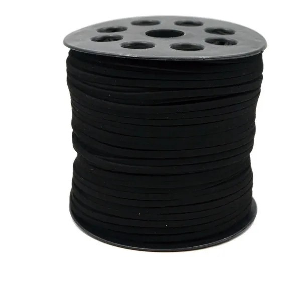 Rollo De Cinta De Gamuza MercadoLibre 📦