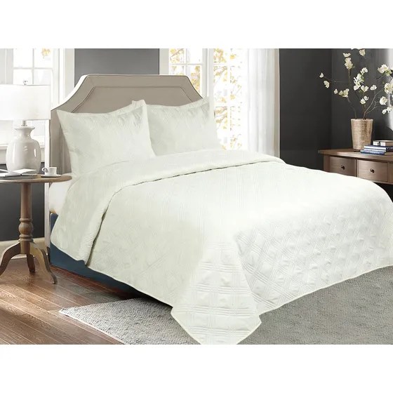 Juego De 8 Almohadones Para Cama King MercadoLibre 📦