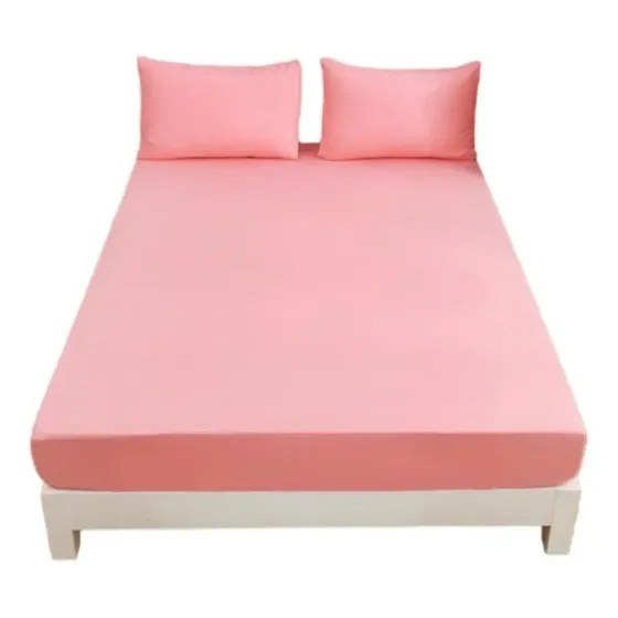 Juego De Sabanas Para Camas King Size MercadoLibre 📦