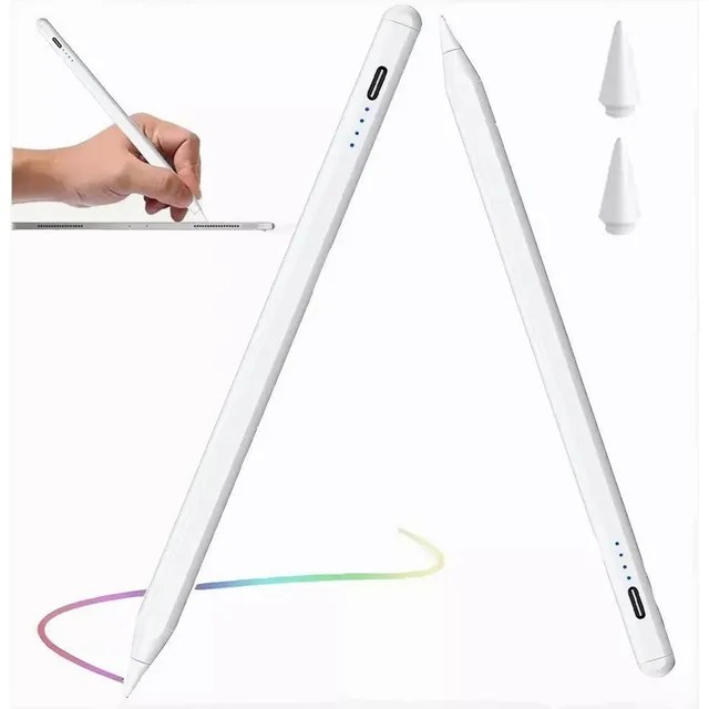 Travel Kit 17 En MercadoLibre 📦