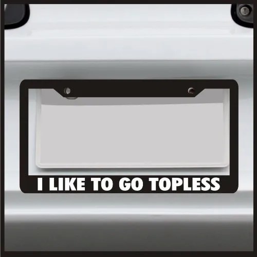 Walmart Connection Center Near Me MercadoLibre 📦