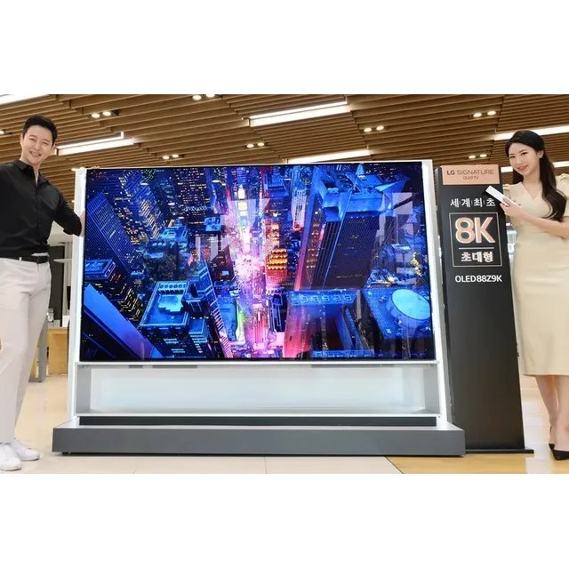 Lg 43 Inch 4k Class 2160p Un7000 Series Hdr Led Uhd Smart